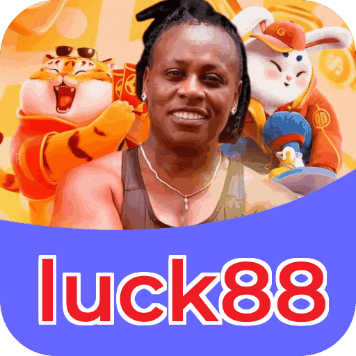 luck88 APK