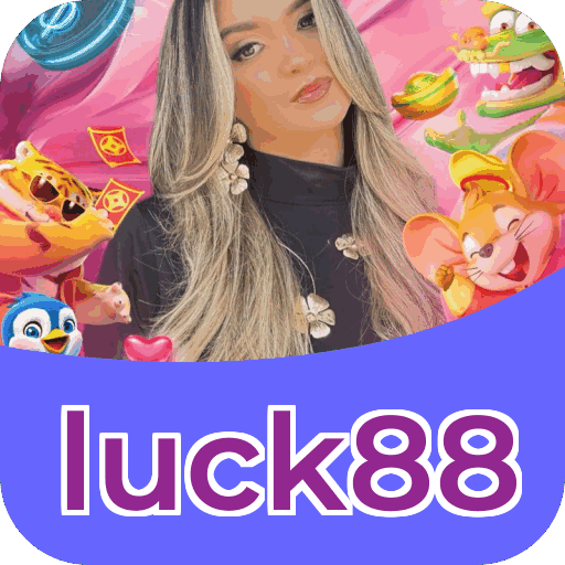 luck88 APK