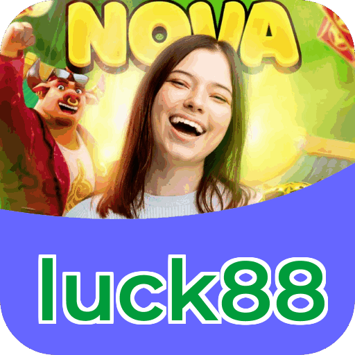 luck88 APK