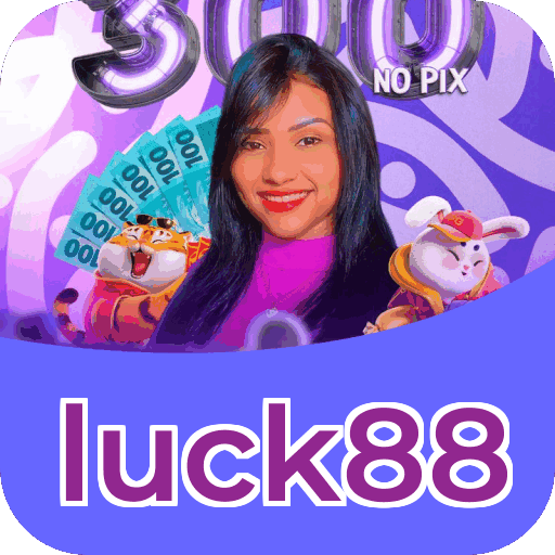 luck88