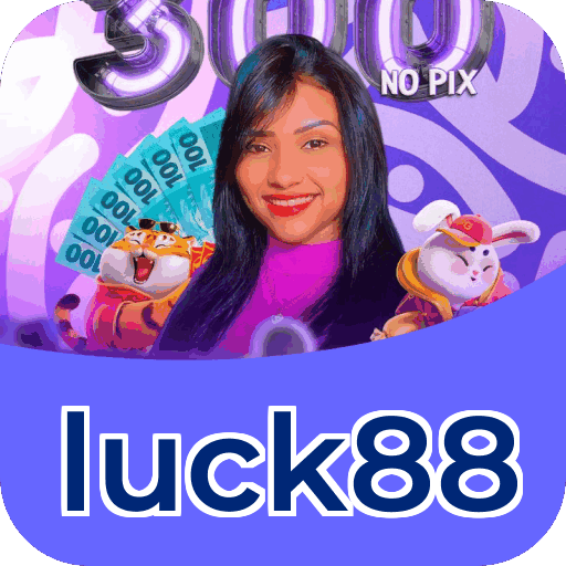 luck88