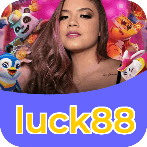 luck88 APK