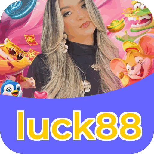 luck88 APK