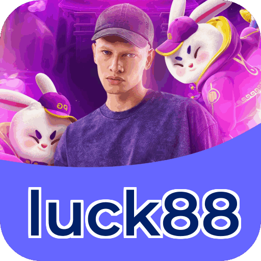 luck88 APK