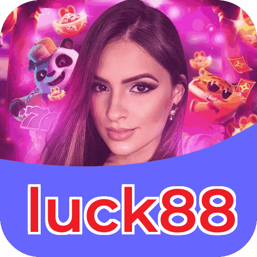 luck88 APK