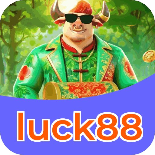 luck88