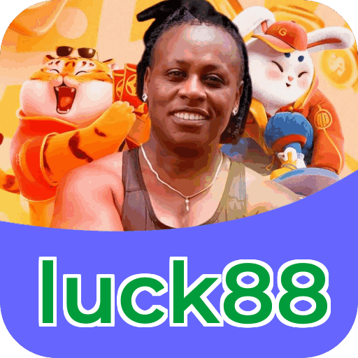 luck88 APK