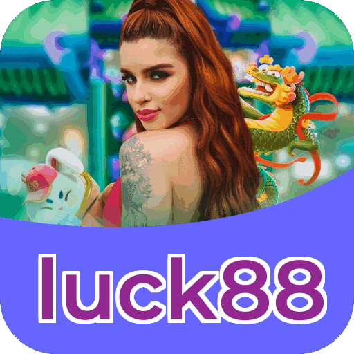 luck88 APK
