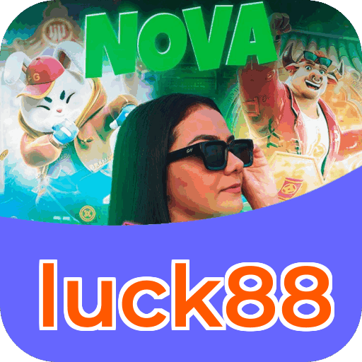 luck88