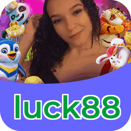 luck88 APK
