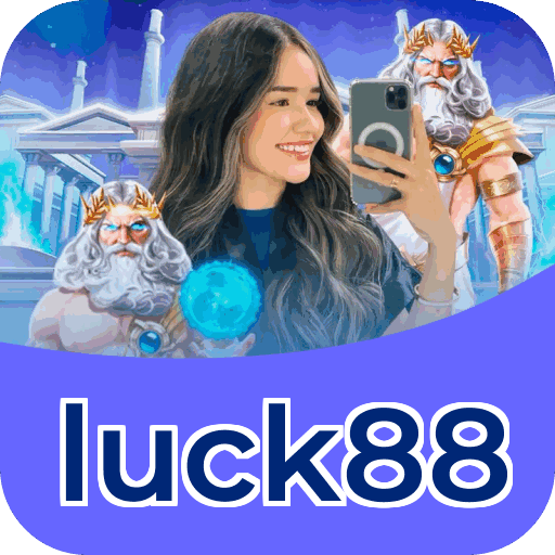 luck88 APK