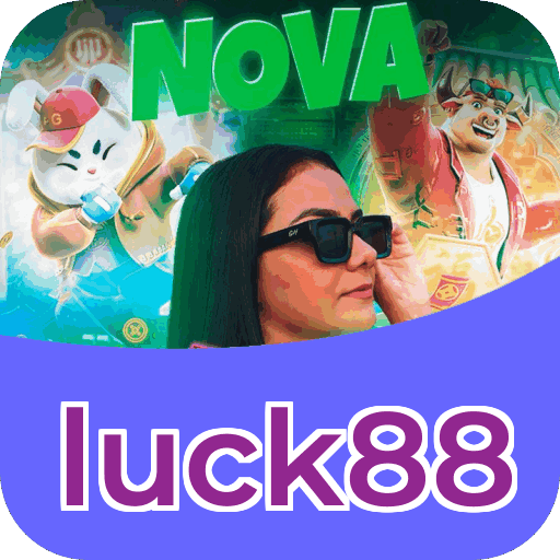 luck88 APK