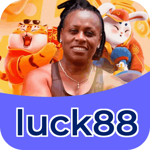luck88 APK
